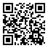https://yunzhikong.cn/new/147403.html