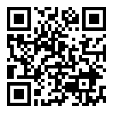 https://yunzhikong.cn/new/147404.html