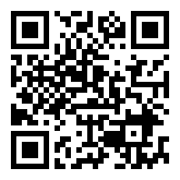 https://yunzhikong.cn/new/147405.html