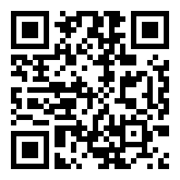 https://yunzhikong.cn/new/147406.html