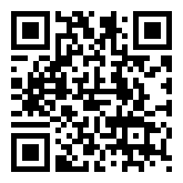 https://yunzhikong.cn/new/147407.html
