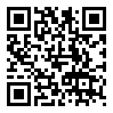 https://yunzhikong.cn/new/147408.html