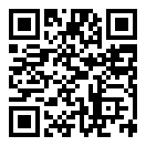https://yunzhikong.cn/new/147409.html