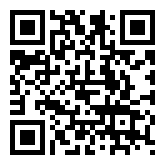 https://yunzhikong.cn/new/147410.html