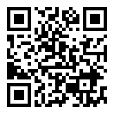 https://yunzhikong.cn/new/147411.html
