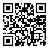 https://yunzhikong.cn/new/147412.html