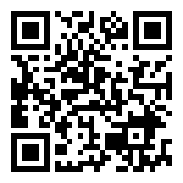 https://yunzhikong.cn/new/147413.html