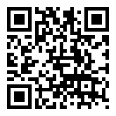 https://yunzhikong.cn/new/147414.html