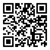 https://yunzhikong.cn/new/147415.html