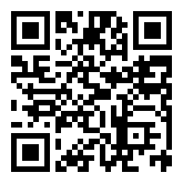 https://yunzhikong.cn/new/147417.html