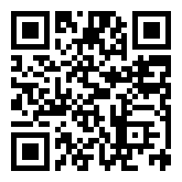 https://yunzhikong.cn/new/147418.html