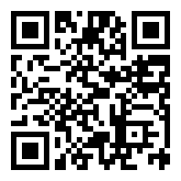 https://yunzhikong.cn/new/147420.html