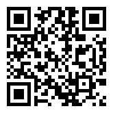 https://yunzhikong.cn/new/147421.html