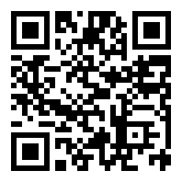 https://yunzhikong.cn/new/147422.html