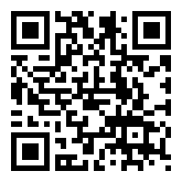 https://yunzhikong.cn/new/147423.html