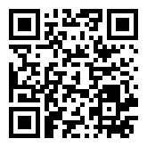 https://yunzhikong.cn/new/147424.html
