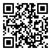 https://yunzhikong.cn/new/147425.html