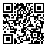 https://yunzhikong.cn/new/147426.html