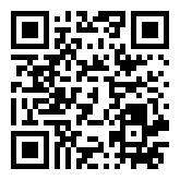 https://yunzhikong.cn/new/147427.html