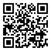https://yunzhikong.cn/new/147428.html