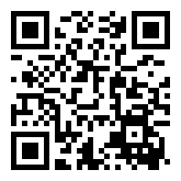 https://yunzhikong.cn/new/147429.html