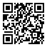 https://yunzhikong.cn/new/147430.html