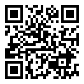 https://yunzhikong.cn/new/147431.html