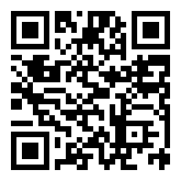 https://yunzhikong.cn/new/147432.html