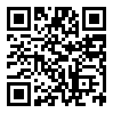 https://yunzhikong.cn/new/147433.html