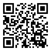 https://yunzhikong.cn/new/147434.html