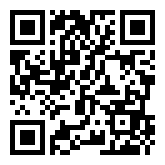 https://yunzhikong.cn/new/147435.html