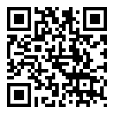 https://yunzhikong.cn/new/147436.html