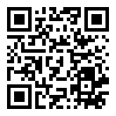 https://yunzhikong.cn/new/147437.html