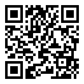 https://yunzhikong.cn/new/147438.html