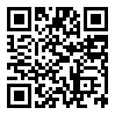 https://yunzhikong.cn/new/147439.html