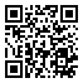 https://yunzhikong.cn/new/147440.html