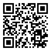 https://yunzhikong.cn/new/147441.html