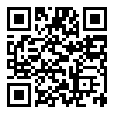 https://yunzhikong.cn/new/147442.html