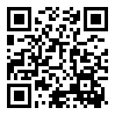 https://yunzhikong.cn/new/147443.html