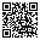 https://yunzhikong.cn/new/147444.html