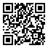 https://yunzhikong.cn/new/147445.html