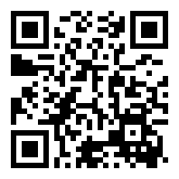 https://yunzhikong.cn/new/147446.html