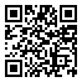 https://yunzhikong.cn/new/147447.html