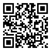https://yunzhikong.cn/new/147448.html