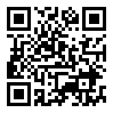 https://yunzhikong.cn/new/147449.html