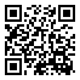 https://yunzhikong.cn/new/147450.html