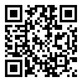 https://yunzhikong.cn/new/147451.html