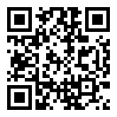 https://yunzhikong.cn/new/147452.html