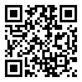 https://yunzhikong.cn/new/147453.html