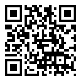 https://yunzhikong.cn/new/147454.html